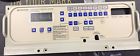 520656 Pentair Easytouch Outdoor Control 788379723811