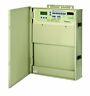 8psc-ic20 520704 Pentair Easytouch Single Body With Scg Integration Cell 788379727390