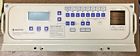 520711-520267 Pentair Easytouch Pcb Control Board Bezel