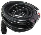520734 Pentair Extension Power Cord Sanitizer Control Systems