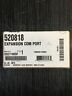 520818 Pentair Intellitouch Port Expansion Board