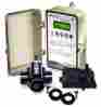 520820 Pentair Suntouch Control System With 2 Actuators Temp Sensor