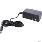 520830z Pentair Mobiletouch Transformer 735873097474