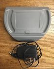 520834z-520830z 520834z Pentair Mobiletouch Ii Charging 788379832636