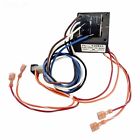 520841z Pentair Suntouch Transformer Kit