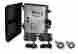 520857 Pentair Suntouch Pool And Spa Booster Pump System With 3-way Valve Black 788379747510