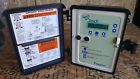 520874 Pentair Sun Touch Control System