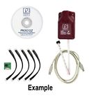 520957 Pentair Automation Flash Kit 788379788766