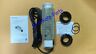 00788379791865 521005 Cic-60s Pentair Intellichlor Salt Chlorine Generator Cell Swimming Pool