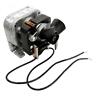 521058 Paradise Motor And Gear Assembly