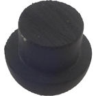 521172 Manufacturing Gould Valve Complete Repair Kit 788379803490