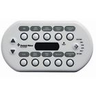 521179 Pentair Spacommand Remote Control With Cable White