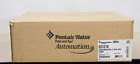 521216 Pentair Water Powercenter New