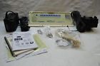 521219 Shared Pentair Intellitouch 3 I5 Personality Automation Kit Equipment