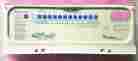 521220 Pentair Personality Pool Kit With Intellitouch I7 3 And 6 Auxiliaries