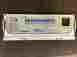 521230 Pentair Control Panel Bezel Intellitouch I5 3s I9 W Label Set