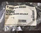 521248z Pentair Fuse Holder Kit