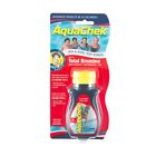 521253 Aquachek Red Total Bromine