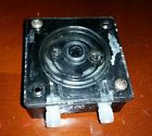 521348z Pump Head Intellichem Peristaltic Pentair