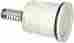 521519 G.q.f Manufacturing Co A And Floor Head Magna Sweep Ii Wht 637509136154