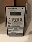 521604 Pentair Solartouch Replacement Control Panel