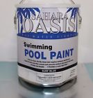 5217-2 Davis Paint Sahara Oasis 096945521724