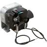 521805 Paradise Motor And Gear Assembly 521805 Paradise Motor And Gear Assembly