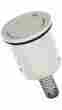 521842 G.q.f Manufacturing Co A Step Head Magna Sweep Ii
