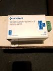 522105 Pentair Screenlogic Interface Protocol Adapter