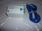 522105c Pentair Screenlogic Interface Adapter