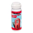 522255-02 Aquachek Trutest Spa Refill Test Strips