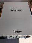 522352 Pentair Easytouch Control System For Pool Or Spa