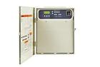 522354 Pentair Easy Touch Control