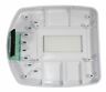 Pl4-psl4 522429 Pentair Faceplate Cover Only Fits Easytouch Indoor Control 685984932693