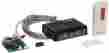 5226 Zodiac Portable Wireless Handheld Radio Remote Replacement Kit