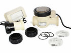 523080 Pentair Ichlor Salt Cell Power Center No Tax Free Shipping
