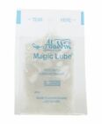 523102 Lubricant Glide Tube Gram Pack 647608367533