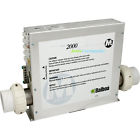 52319hc-2 Balboa System Card Heater 2000m7