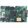 52320-01 Generic Spa Circuit Board 852673917198
