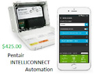 523317 Pentair Intelliconnect