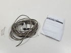 52337055802 Zodiac Pool Systems Temperature Sensor Kit For Swimming