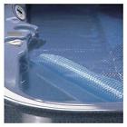 Blanket-5235 5235 Essentials 7 Ft X 818357004097