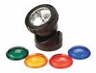 52368 Pond Boss Light Led Cord Each