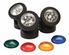 52369 Pond Boss Light Kit Led Cord Each
