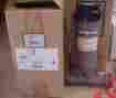 52523308 Yozos Pool Maintenance Kits Automatic Chlorine Feeder Swimming 610377003698