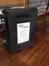 527082 Pentair Suntouch Transformer Box