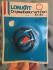 53-132 Lomart Nos Original Equipment