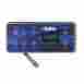53189-01 Balboa Standard Digital Spa Vl701s Pack Topside Control Panel 53189 2p 702082346556