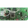 Lb500s 53409 Balboa Leisure Bay Spa Printed Circuit Board 637509155889 Lb500s 53409 Balboa Leisure Bay Spa Printed Circuit Board 637509155889