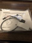 53605 Balboa Temp Sensor